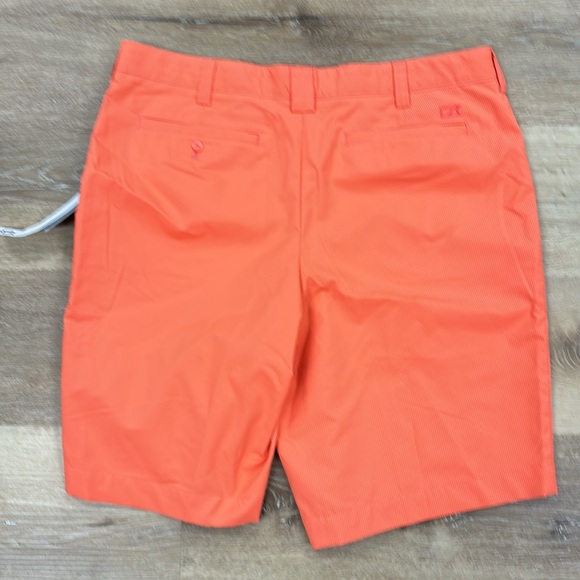 Cutter & Buck DryTec Shorts - Picture 2 of 6